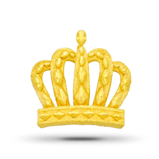 24k 순금 미니 골드바 내가왕 기념일 축하선물