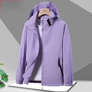 女款素面外套 防風 防潑水 衝鋒外套 秋季夾克 騎車外套 風衣 防水 秋天 禦寒