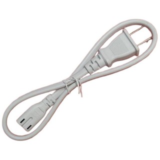 舞光t5支架燈具-50cm串接線 插頭款 1入, 1個