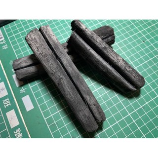 畫意坊 招財一直炭 備長炭 開運風水 財位 高級調濕消臭過濾負離子淨化