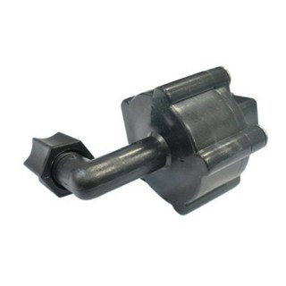 逆滲透RO純水機用低壓開關, 1個, 低壓開關(接管式)