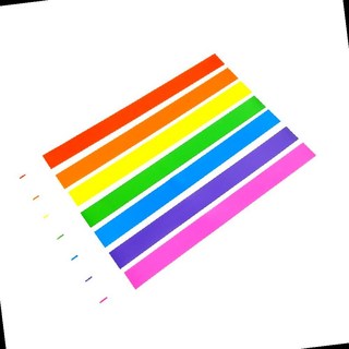 입장권팔찌 종이 손목밴드 방수띠 티켓밴드 손목띠 일회용 띠지 파티 축제 공연 행사 단체 구별 팀, 레드1pGS1500004A