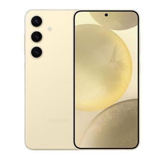 [정품/갤럭시] S24 256GB 공기계 자급제 3사공용 모든등급, 당일출발_랜덤_새상품급