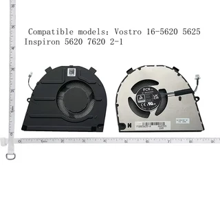 Dell Vostro 16 5625-5620 Inspiron 5620 7620 2-1 T8R2T 0T8R2T/Inspiron 16 pro 16-5630 5635 06WR1W 용, 04 Inspiron 5620 7620