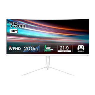 4. 한성컴퓨터 WF..