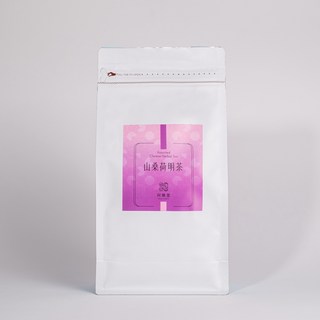 何樂里HowLovely 山桑荷明茶 30包/袋, 1個