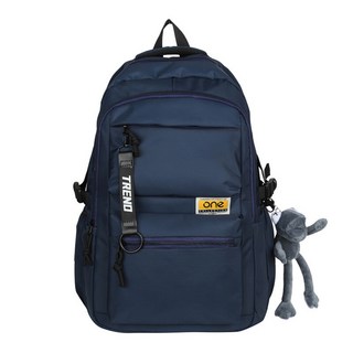 초경량 방수 다용도 백팩-FA2F17