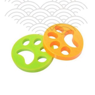 반려동물 털 제거 실리콘 세탁볼 빨래 보풀 먼지 청소 도구, 1개, 실리콘 먼지제거 세트