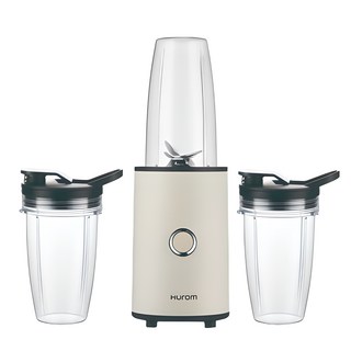 휴롬 파워 블렌더 BL-D01, BL-D01 (웜화이트)