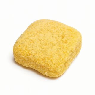 [연화당]국내산 찹쌀로 만든 생호박인절미(냉동), 20개, 50g