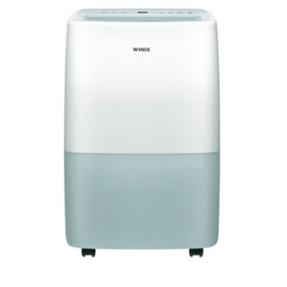 위닉스 뽀송 제습기 12L DXTE120-MPK, 0   DXTE120-MPK (12L/위닉스정품)