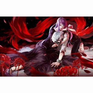 東京喰種東京食屍鬼全季 PC單機遊戲