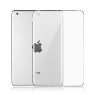 데일리어스 갤럭시 탭 S7 T870 클리어 범퍼 투명 젤리 케이스 + 사은품 단선방지 3개