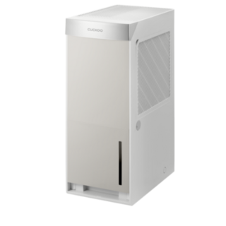 쿠쿠 인스퓨어 제습기 16L DH-YNL1652FEB 어스베이지, 0    x DH-YNL1652FE (16L/쿠쿠정품)