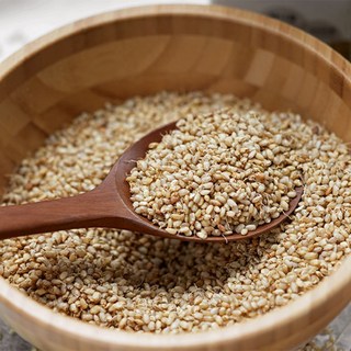 당뇨쌀 혈당조절 바나듐 발아현미 수향미 1kg+1kg, 1kg, 2박스, 바나듐 현미쌀