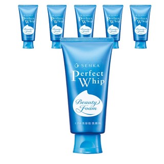 3. 센카 퍼펙트 휩..