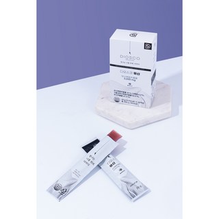 [2+1감사행사][식물성참마뮤신콜라겐 식품기술대상장관상 디오스코뮤신 뮤신아스타] 식물성참마뮤신추출물3 400mg초고함량 이너뷰티 20gx10포 1박스 콜라겐 히알루론산 엘라스틴, 1세트, 200g