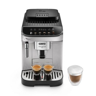 迪朗奇 Delonghi ECAM290.43.SB 全自動咖啡機 (到府安裝)