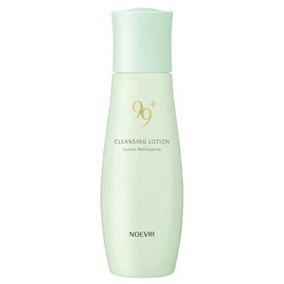 노에비아 99 플러스 클린싱 로션160ml + 마스크5매, 1개, 160ml