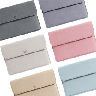 라이트피플 아이패드 파우치 11 12.9 파우치, [한정수량] 12.9인치 코랄피치, 각인없음