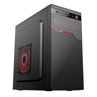 祥豐小店 六核心電腦 GTX650顯卡 16G記憶體 240G固態硬碟