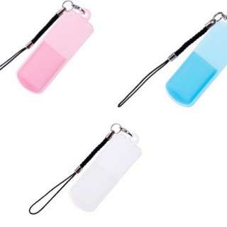 64gusb USB기기 usb메모리카드 USB 10세트, 케이스 065920YY 10세트