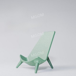 베오사운드 A1 호환 2세대 스탠드 거치대 Beosound 무선 블루투스 스피커, 그린