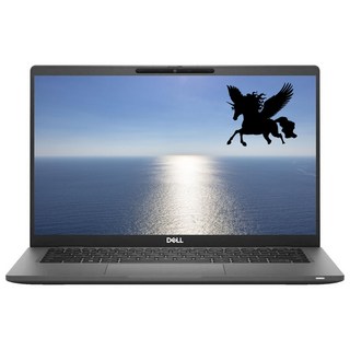 DELL 래티튜드 7420