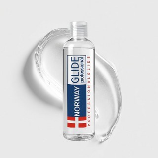 [ 순한 성분으로 만든 수용성 젤 ] 자극없이 안전한 오리지널 수분층 형성 워터리 텍스처 퓨어 젤