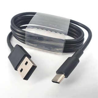 USB To Type-C . 傳輸線/充電線 Z301M Z301MF Z301MFL Z301ML 數據線, 1個