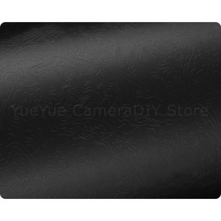 나사 GM 비닐 소니 코트 f/2.8 2.8 스킨 24-70 M2 랩 II 보호 FE 필름 데칼 렌즈 SEL2470GM2 스티커 F2.8 24-70mm, 24)24Contour Line Black, For FE 24-70 F2.8 II, 24)24Contour Line Black