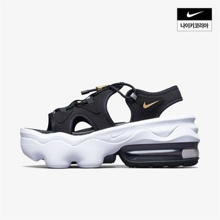 나이키 NIKE W 에어맥스 코코 샌들 CI8798-002