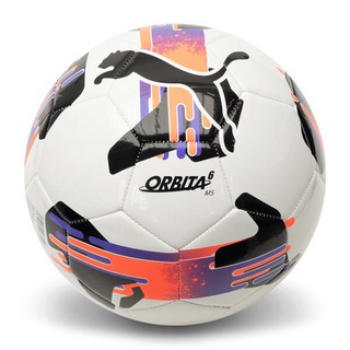 [푸마] 오비타 6 MS 축구공(08433510), 사이즈:5 / 코드:08433510