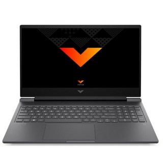 HP 2024 빅터스 16.1 라이젠5 라이젠 8000 시리즈 지포스 RTX 4060 + 마이크로소프트 오피스 2024 홈 영구버전 세트, ASH SILVER, 512GB, 32GB, Free DOS, 16-s1038AX