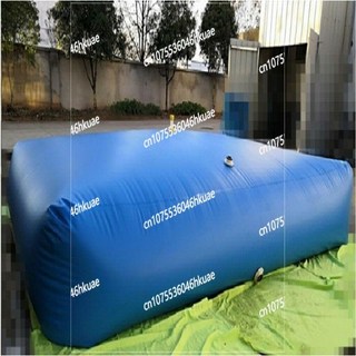 저렴한 5000 L 빗물 수집기 탱크 펌프 방광 접이식 저장, 03 QAB-1000L-Pillow