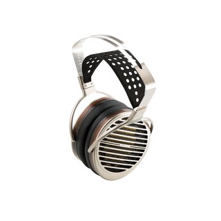 2. HIFIMAN ..