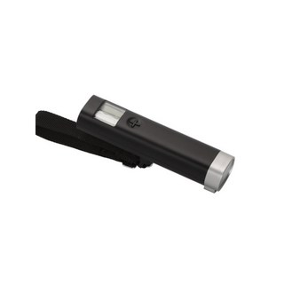 行李秤 電子秤 磅秤 行李秤重 電子行李秤 秤重 吊秤 旅行秤 手提秤 秤重計 秤子, 02-黑色(附贈電池), 1個