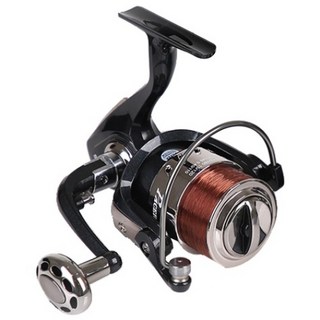 막팔어 쓸만한 스피닝릴 생활낚시릴 바다낚시릴 루어낚시릴 원투낚시릴, 5000번