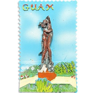 유로고 미국 몰디브 뉴욕 괌 하와이 캐나다 스위스 프라하 영국 런던 마그넷 마그네틱 냉장고자석, 25.뉴욕 시티