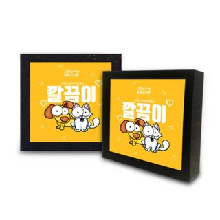 셀링프리 펫 털청소 깔끔이 털제거브러쉬