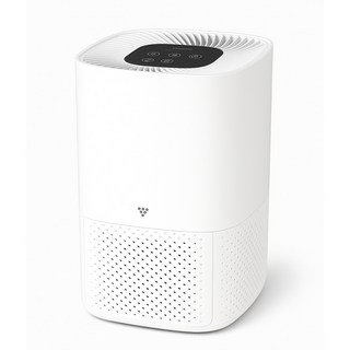 사무실공기청정기