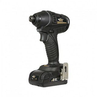 達龍 TD7951KD 20V 鋰電無刷衝擊起子機, 1個