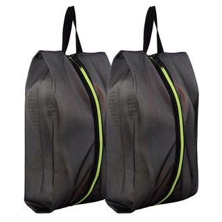 【開發票/統編】鞋子收納袋 旅行鞋袋 TPU大容量運動鞋包 超大號收納包 防塵防灰塵 視窗設計 透氣材質 防潮防霉 可折疊 輕便攜帶