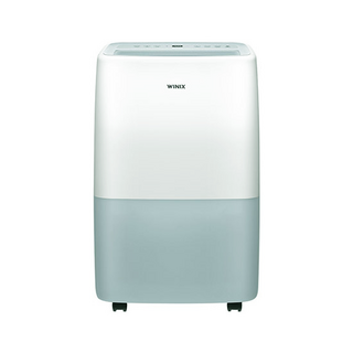 위닉스 뽀송 제습기 12L (DXTE120-MPK)