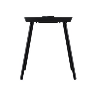 삼성정품 AX47N9880WFD 사용 BESPOKE 큐브 Air 공기청정기 거치대/스탠드