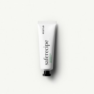 세이프레시피 선에센스 플러스, 50ml, 1개