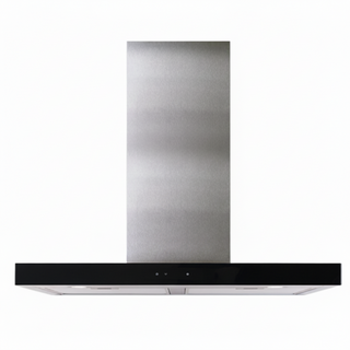 파세코 베라터치 주방후드 자가설치, PHD-VR900T, 고객직접설치