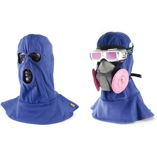 써보레 보호대 난연후드B, 본상품선택, 1개