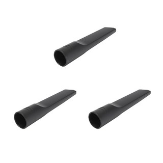 청소기 헤드 노즐 052190CM, 3개헤드052190CM, 3개