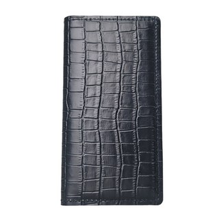 명품폰케이스